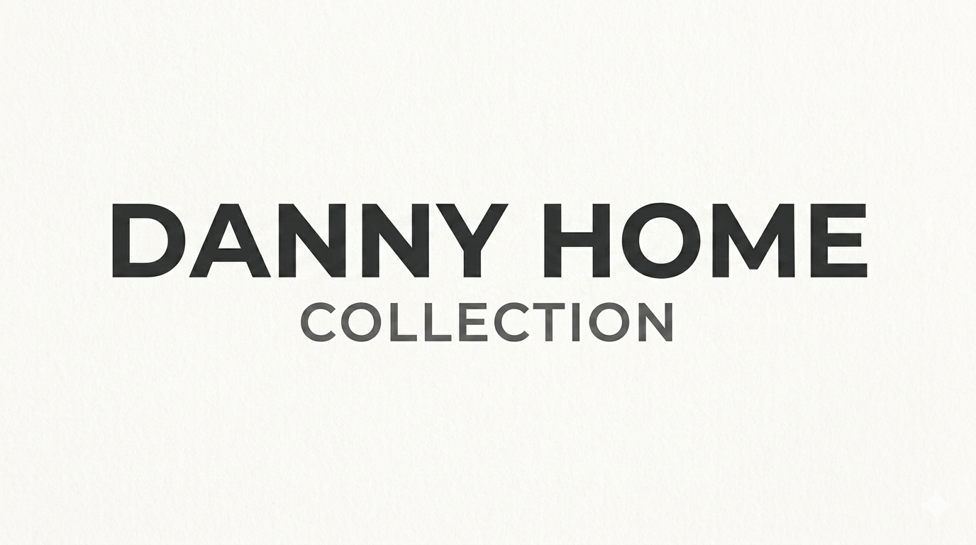 DANNY HOME COLLECTION