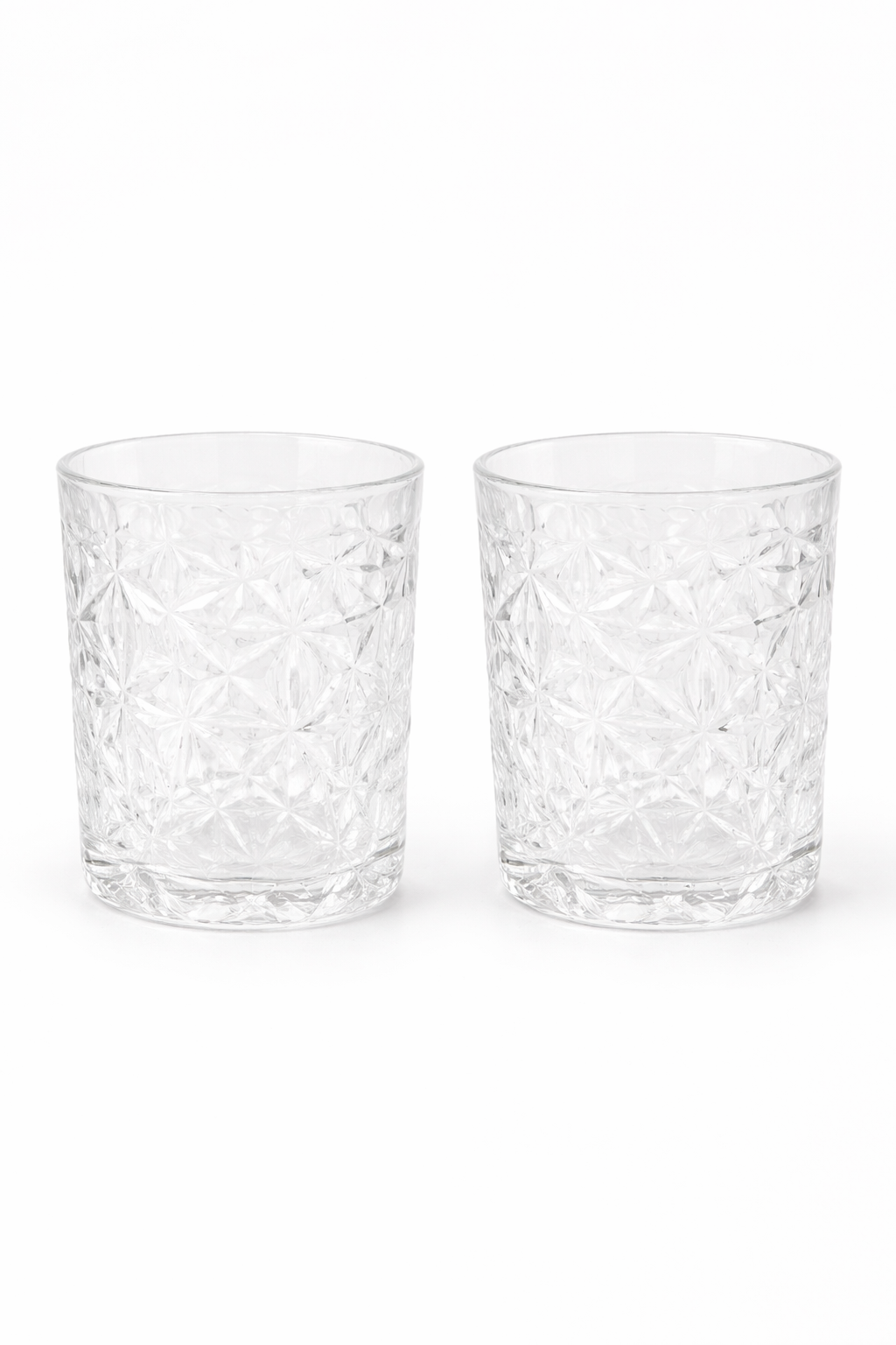 CUP SETS - أطقم الاكواب