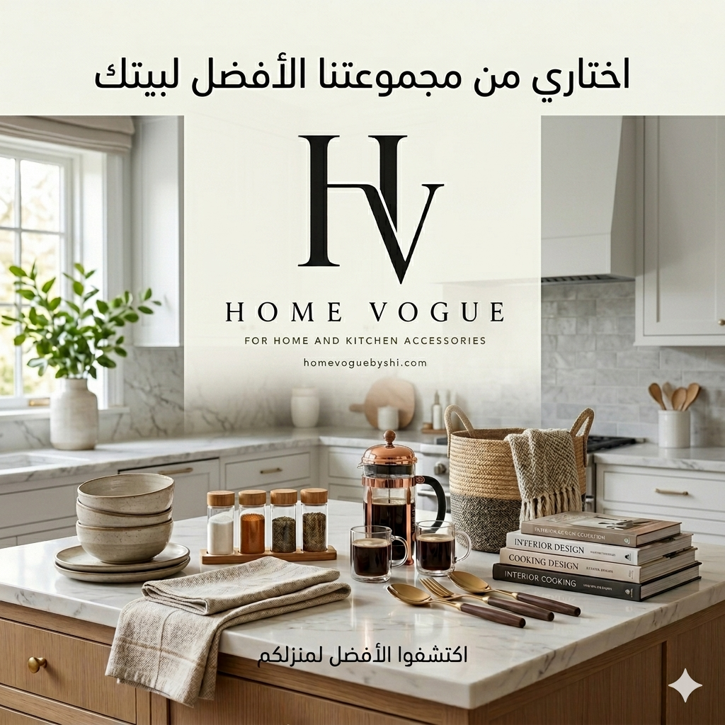 تسوقي الجميع