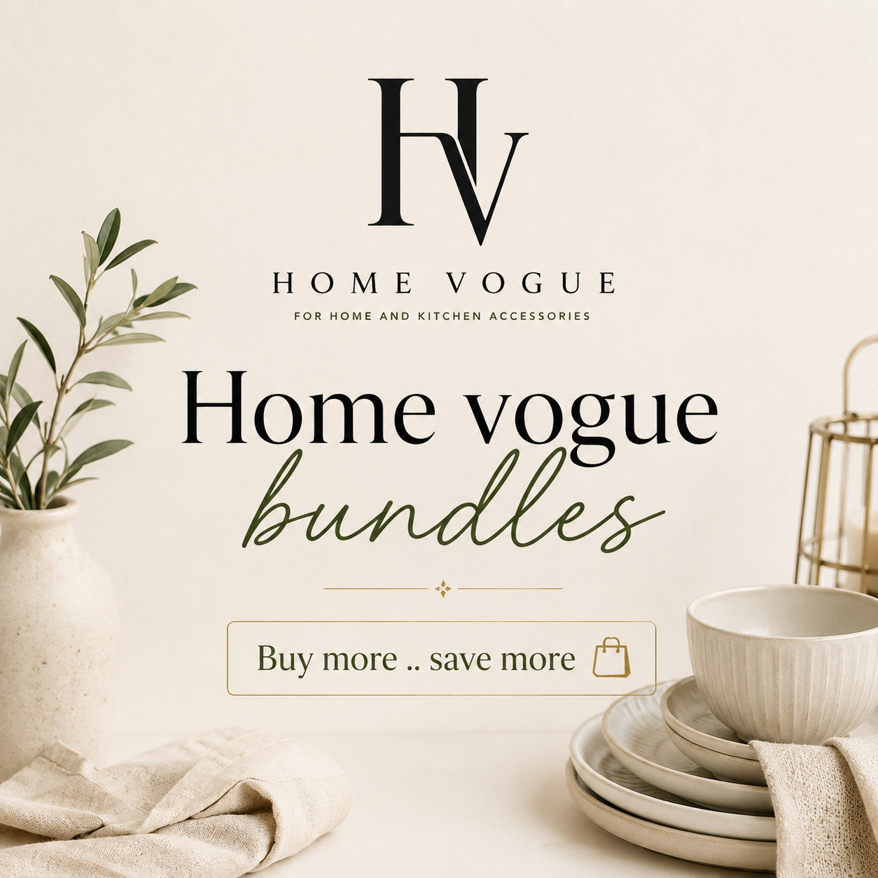 Bundles 💗 ( buy more & save more .. )