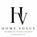 Home vogue by shimaa - Home