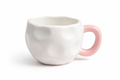 مج بورسلين ٣٠٠ مل ( قهوه - شاي )