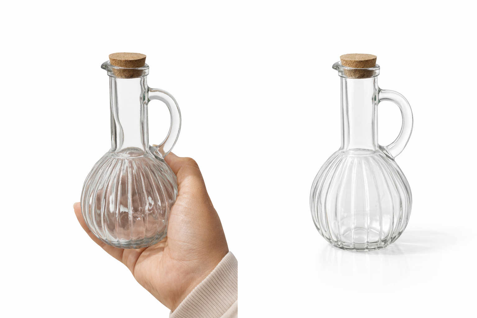 زياته بغطاء فل (oil container)