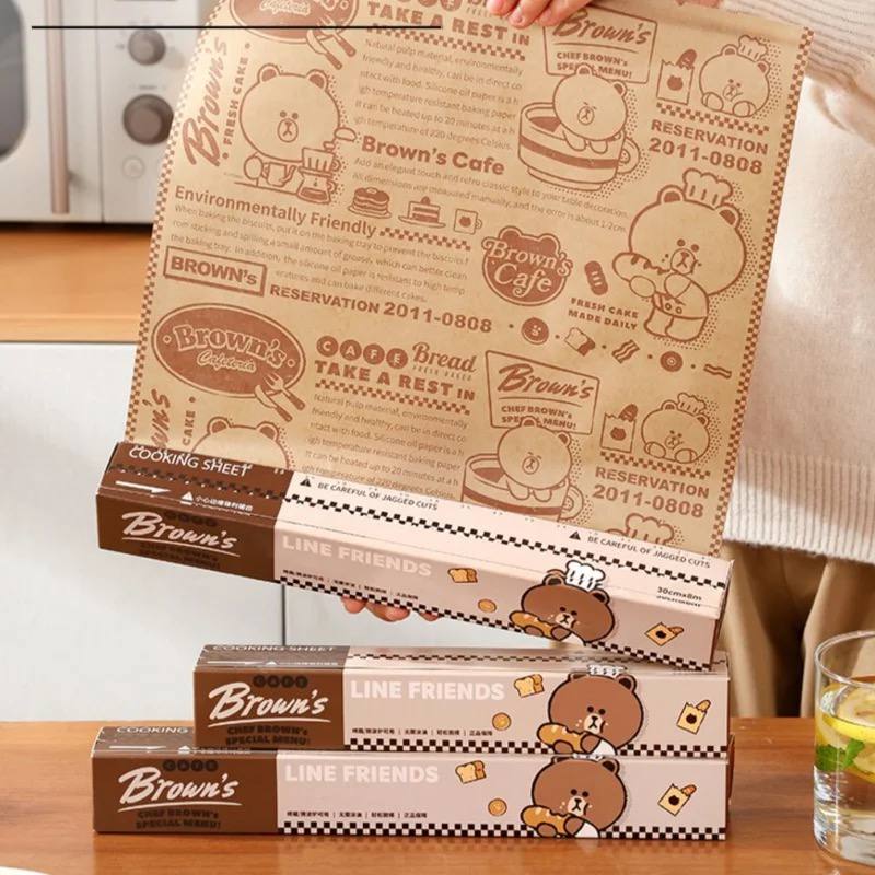 رول ورق زبده